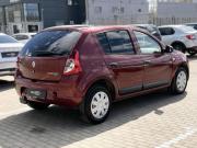 Renault Sandero I Тверь  - изображение 14