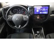 Mitsubishi Outlander III Рестайлинг 3 Коломна  - изображение 22