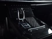 Chery Tiggo 7 Pro I Кемерово  - изображение 46