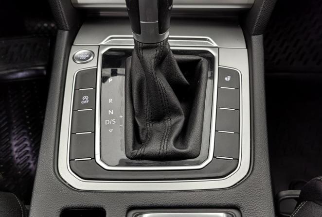 Volkswagen Passat B8 с пробегом 2018 года, цена 1 620 000 рублей, 193669 км, седан, Автокод Объявления