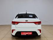 Kia Rio IV Альметьевск  - изображение 28