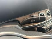 Mercedes-Benz E-Класс V (W213 S213 C238) Москва  - изображение 58