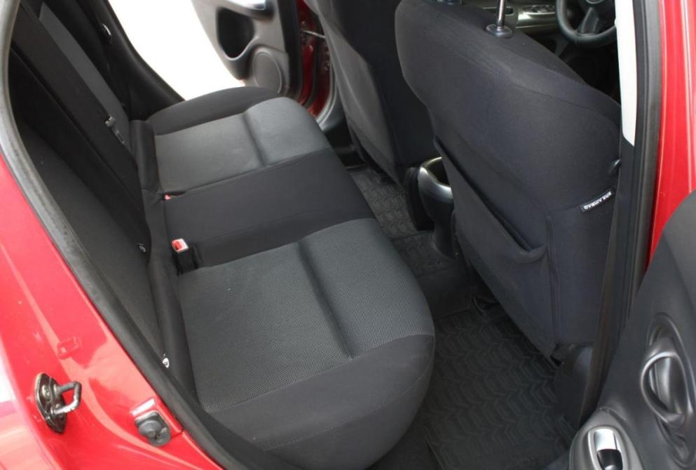 Nissan Juke I Нижний Новгород  - изображение 13