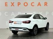 Lada (ВАЗ) Vesta I Рестайлинг (NG) Волгоград  - изображение 13