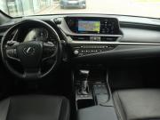Lexus ES VII Казань  - изображение 24