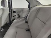 Renault Logan I Уфа  - изображение 37