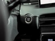 Toyota RAV4 VI (XA60) Екатеринбург  - изображение 36