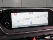 Hyundai Sonata VIII (DN8) Воронеж  - изображение 38
