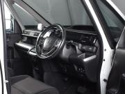 Honda Stepwgn V Рестайлинг Кемерово  - изображение 29