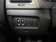 Renault Fluence I Тверь  - изображение 38