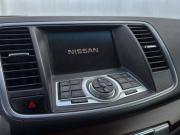 Nissan Teana II Санкт-Петербург  - изображение 27