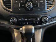 Honda CR-V IV Чебоксары  - изображение 52