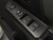 Toyota Voxy II (R70) Красноярск  - изображение 32