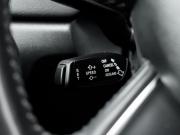 Audi Q3 I (8U) Екатеринбург  - изображение 42