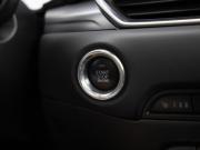 Mazda CX-5 II Санкт-Петербург  - изображение 39