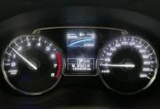 Subaru Forester IV Рестайлинг Нижний Новгород  - изображение 42