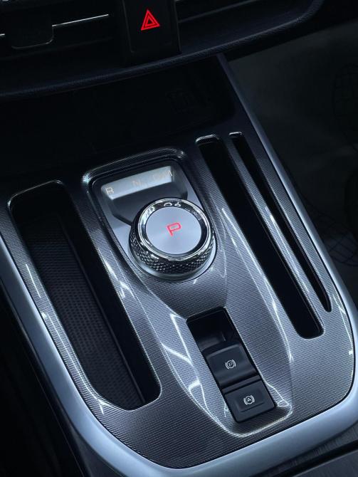 Haval Jolion I Оренбург  - изображение 20
