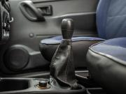 Peugeot Partner II Волгоград  - изображение 51