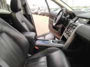 Land Rover Discovery Sport I Екатеринбург  - изображение 55