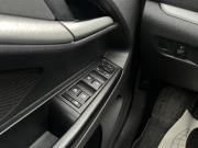 Lada (ВАЗ) Vesta I Октябрьский  - изображение 34
