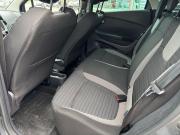 Renault Kaptur I Пермь  - изображение 34