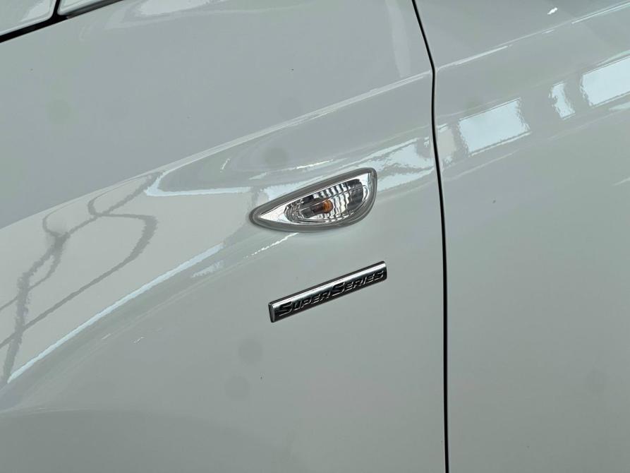 Hyundai Solaris II Оренбург  - изображение 11