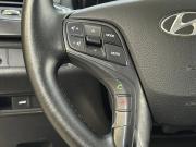 Hyundai Grandeur V Барнаул  - изображение 47