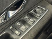 Renault Fluence I Рестайлинг Псков  - изображение 40