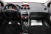 Peugeot 308 I Нижний Новгород  - изображение 37