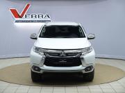 Mitsubishi Pajero Sport III Уфа  - изображение 22