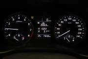 Hyundai Elantra VI (AD) Ульяновск  - изображение 24