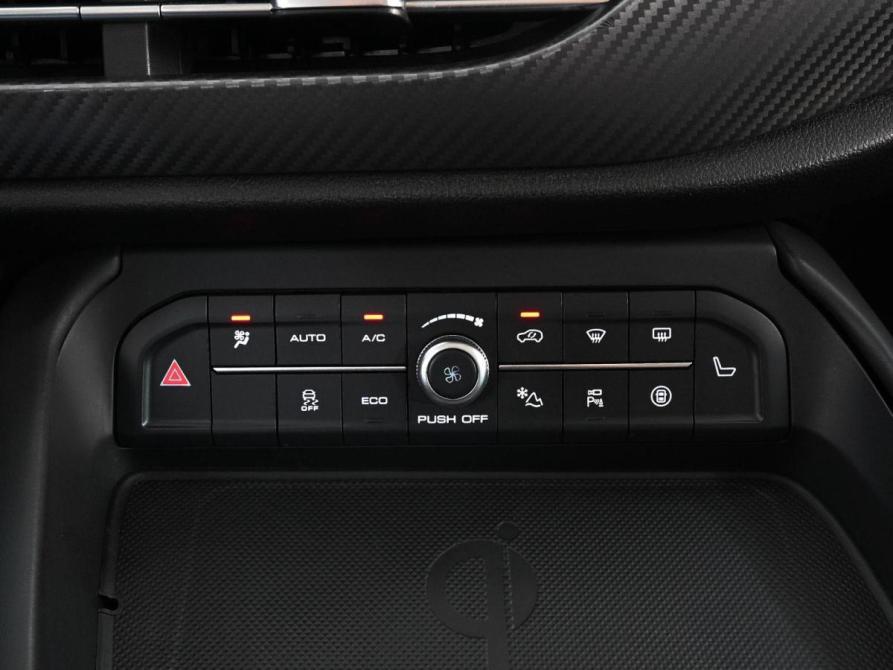Haval F7x I Ростов-на-Дону  - изображение 16