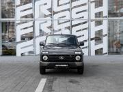 Lada (ВАЗ) Niva Legend Ставрополь  - изображение 21