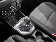 Hyundai Creta I Рестайлинг Пермь  - изображение 32