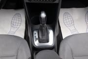 Volkswagen Polo V Рестайлинг Оренбург  - изображение 31