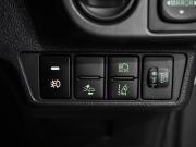 Toyota Corolla XI (E160 E170 E180) Рестайлинг 1 Иркутск  - изображение 43