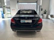 Mercedes-Benz E-Класс V (W213 S213 C238) Москва  - изображение 25