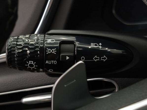 Hyundai Sonata VIII (DN8) с пробегом 2020 года, цена 2 019 000 рублей, 112371 км, седан, Автокод Объявления