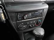 Citroen C4 I Рестайлинг Ростов-на-Дону  - изображение 31