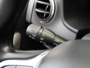 Renault Sandero II Рестайлинг Краснодар  - изображение 36