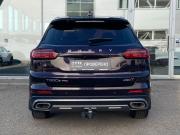Chery Tiggo 8 Pro I Уфа  - изображение 32
