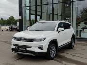 Changan CS35 Plus I Ижевск  - изображение 26