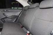 Skoda Rapid II Новосибирск  - изображение 37