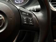 Mazda 6 III (GJ) Ижевск  - изображение 53