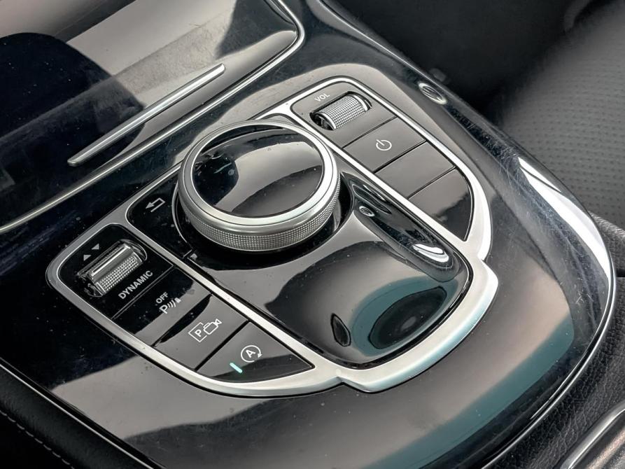 Mercedes-Benz E-Класс V (W213 S213 C238) Москва  - изображение 29