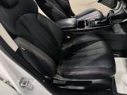 BAIC U5 Plus Ставрополь  - изображение 52