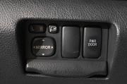Lexus RX II Барнаул  - изображение 42