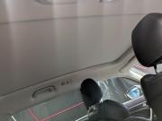 Geely Atlas Pro Москва  - изображение 55