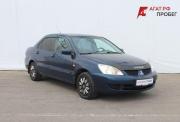 Mitsubishi Lancer IX Рестайлинг Нижний Новгород  - изображение 24