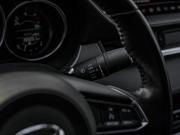 Mazda 6 III (GJ) Рестайлинг 2 Санкт-Петербург  - изображение 22